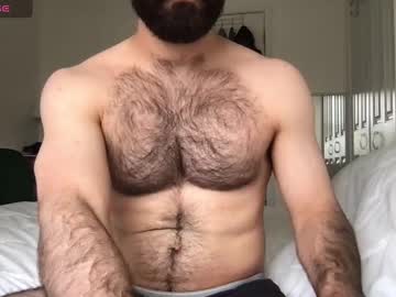 Recommended: donnymtl