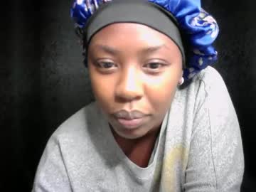 Hairy cam model Doodle_diva live now