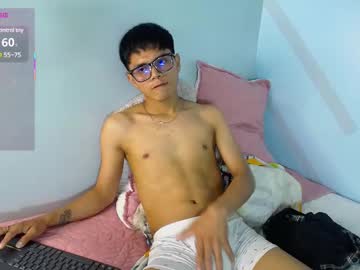 Dooggy_23 big cock cam stud streaming live