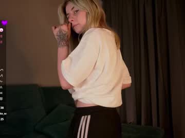Dooraheels • shy18y • Poland • public