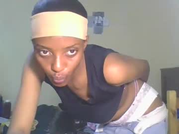 Dora05191 • new • Africa • private