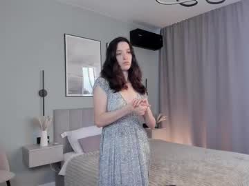 Dorcasfait, 18 years old, Goal:  catch my air kiss  HEY HEY I am Michelle and this is my first day of this adventure #new #18 #teen #shy #cute [15 tokens remaining], webcam photo