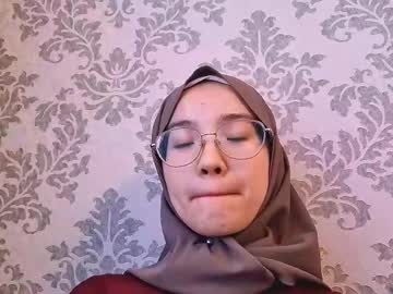 Dorcasgryniuk, 18 years old, Goal - Stream for your song   !:) Hi guys and welcome . My name is Mia  I hug everyone and  Have a good stream and a good time!  #shy #new #asian #18 #young [24 tokens remaining], webcam photo