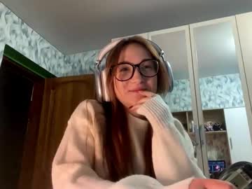 Dorcasuplinger, Goal: Spin around, show my outfit  Hi! I'm Aria Glad to see you !  #new #shy #slim #teen #18 [24 tokens remaining], webcam photo