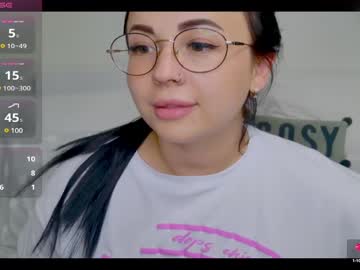 Dorcel_girl college cam girl 32 yrs streaming live