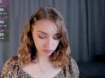 Feet Cams Live model Dorettagrimshaw, age 18 streaming Foot Fetish VR