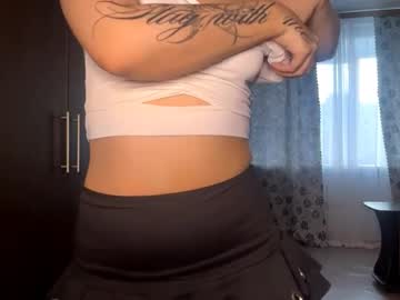 Squirting cam girl Dorettaheckler age 19 yrs live now