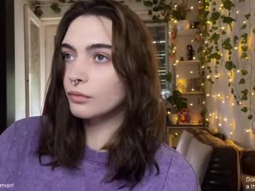 dorfmatratze_'s Profile Image