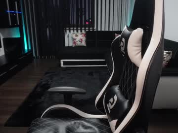 dorianreyes - Live Nude Girls - Chaturbate Cams