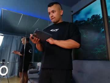 Dorianvega big cock cam stud streaming live