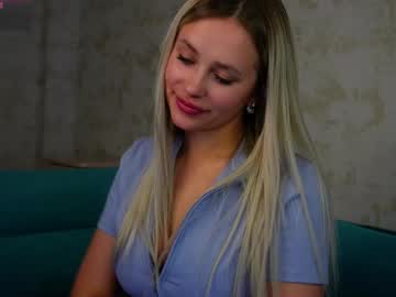 Dorretangel, 18 years old, ??? #18 #pvt #new #bigass #blonde, webcam photo