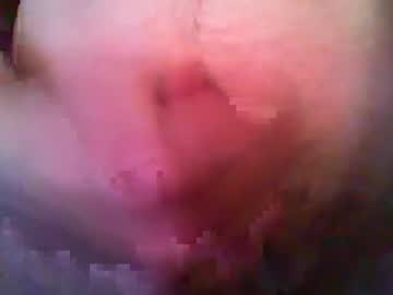 Live twink cam Dotnet82649123, age 19 yrs nude and streaming