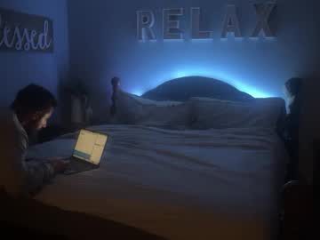 Dotyboy, 40 years old, GOAL: Sexy Dance [271 tokens remaining] Welcome to my room! #feet #blonde #redhead #lovense #new, webcam photo