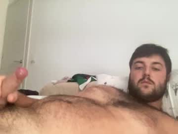 Double_m69 • american25y • Italy • public