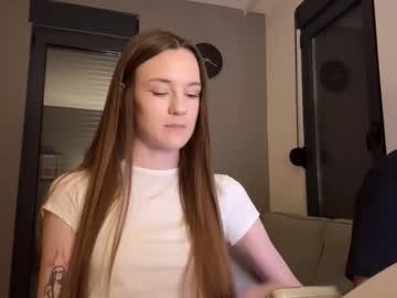 Double_sun20y • Eu • public