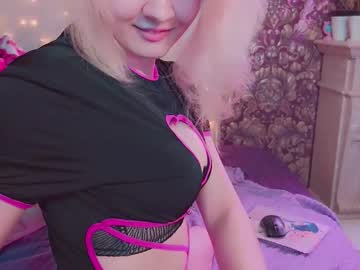 Doublebubblecum, GOAL: Sexy Dance [298 tokens remaining] Welcome to my room! #cosplay #goth #asian #naked #new, webcam photo
