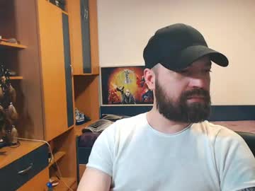 doublejake's Profile Image