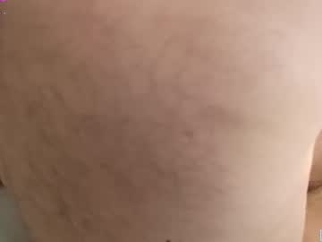 Doudousucre74, 30 years old, GOAL: Play pussy [856 tokens remaining] ??Welcome!?Cum with us ??? #couple #cum #bigboobs #lovense #new, webcam photo