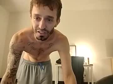 Douglashere2, 30 years old, Here for the night #new #bulge #cumshot, webcam photo