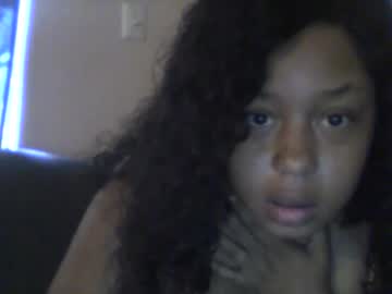 Dove_love22, Welcome to my room! - Goal: CUMGOAL  [965 tokens left] #new #lovense #squirt #twerking #young, webcam photo