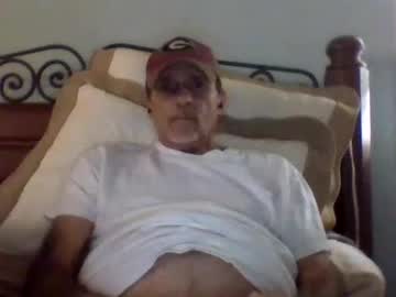 Dowbo7777 • mature • South Ga, USA • public