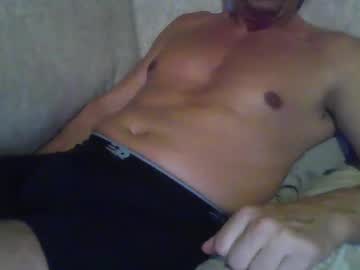 Catch me live as Downdog925 in premium male cam shows