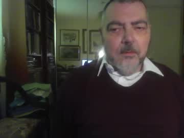Doxoebloke68 • England, United Kingdom • public