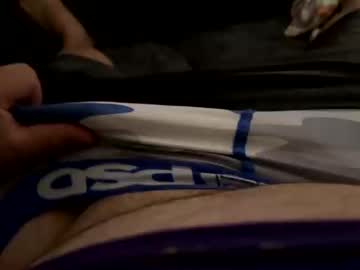 Dpac21, 25 years old, Cum with me #free #young #c2c, webcam photo