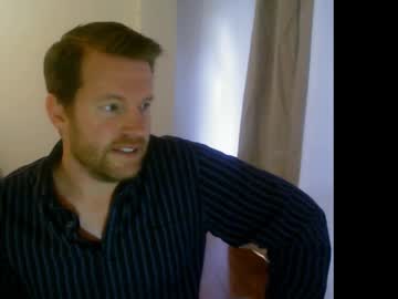 Dr_charming1, 37 years old, Come hang out and chat or take me pvt  #shy #new, webcam photo