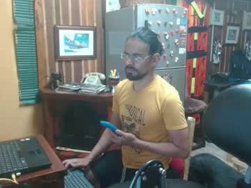 Dr_simon84 • Medellin, Colombia • public