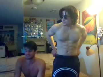 Drake__wolf, [877 tokens to goal] -- Current Goal: Shirt off at 1000 tokens -- Next Goal: flex show -- #aesthetics #asian #muscles #goonathon #NEW, webcam photo