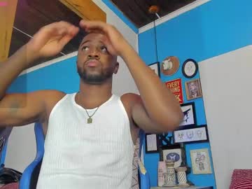 Recommended: drake_nassir4