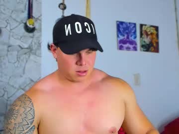 Recommended: drake_xion1