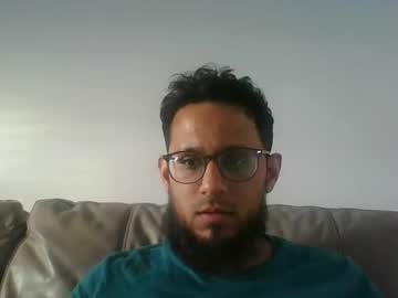 Draker252 • indian • England, United Kingdom • public