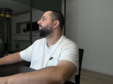 Feet Cams Live model Dravenpeak streaming Foot Fetish VR