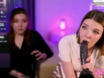 Catch me live as Dream_deeper, age 21 yrs in premium male cam shows