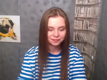 Dream_mari, Make me happy [970 tokens remaining] #ukraine #new #smalltits #bigass #nonude, webcam photo