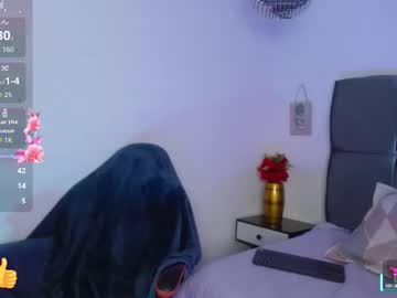 Live cam boy Dream_wishx – Hot Male Cams