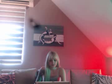 Dreamcatcherfantasy27y • Dreamcatcherland • private