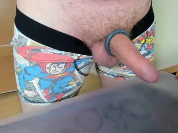 BDSM Master Dreamcums 30 yrs live domination webcam