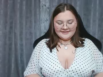Dreamforyoue2, Appearances are always deceiving, inside everyone there is a devil #nonude #bigboobs #bbw #new #mistress, webcam photo