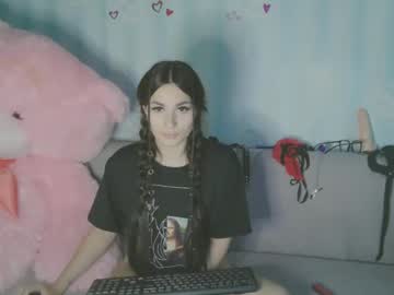 dreamkaren_ - Live EU Performer