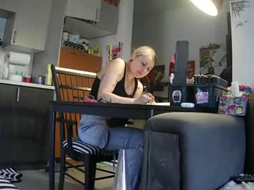 Dreamlight6934y • Quebec, Canada • public