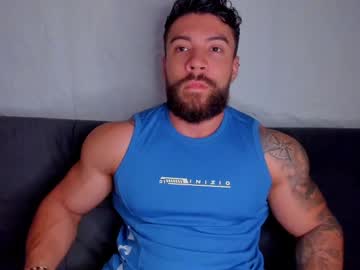 Recommended: dreammr1