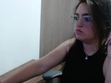 Dreams__angel • latina27y • Your Dream • public