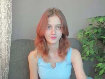 Dreamy_pollyyy19y • Latvia • hidden