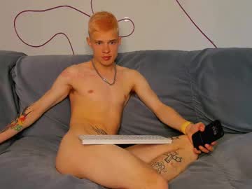 Dreamyadam, 23 years old, Tuesday Bid Cum Load !!! // GOAL: Oil My ASs [73 tokens left] #uncut #cute #cum #ass #18, webcam photo