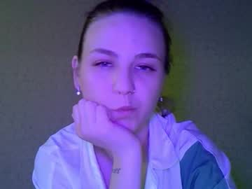Live cam boy Dreamyydoll – Hot Male Cams