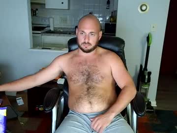 Drewg91, Ask me anything!! - Goal: Take my pants off!! PS. I'm new to this ill figure it out... - #hairy #new #smallcock #smalldick, webcam photo