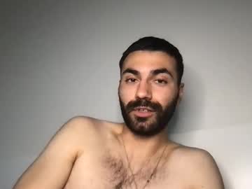 Recommended: drewwho_